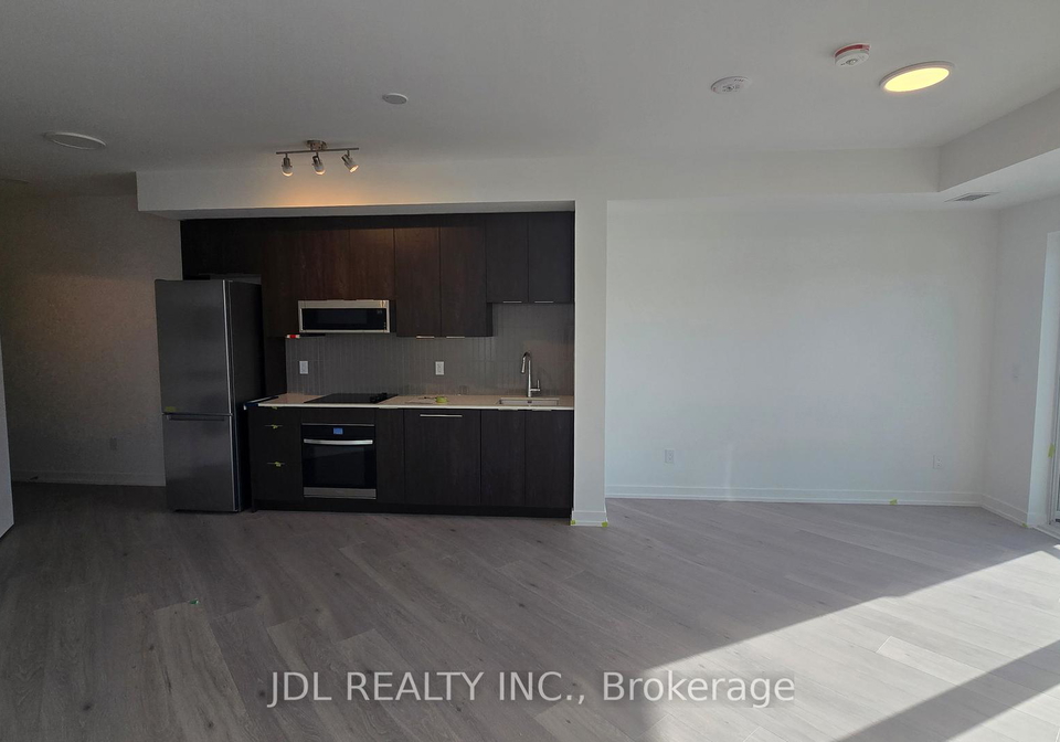 2501-saw-whet-boulevard-oakville-ontario-w12772724