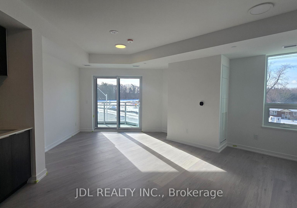 2501-saw-whet-boulevard-oakville-ontario-w12772724
