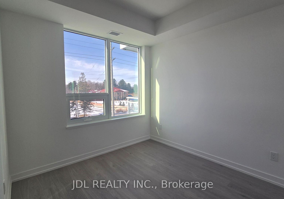2501-saw-whet-boulevard-oakville-ontario-w12772724