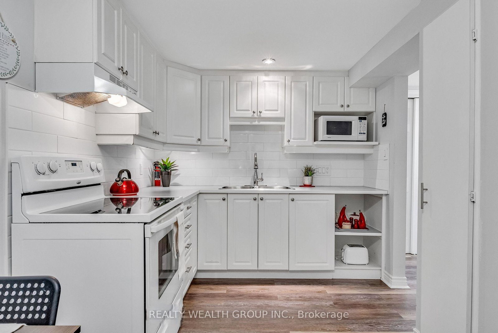 771-eversley-drive-mississauga-ontario-w12772750