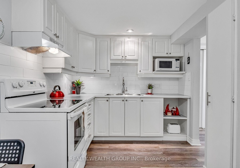 771-eversley-drive-mississauga-ontario-w12772750