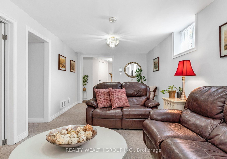 771-eversley-drive-mississauga-ontario-w12772750