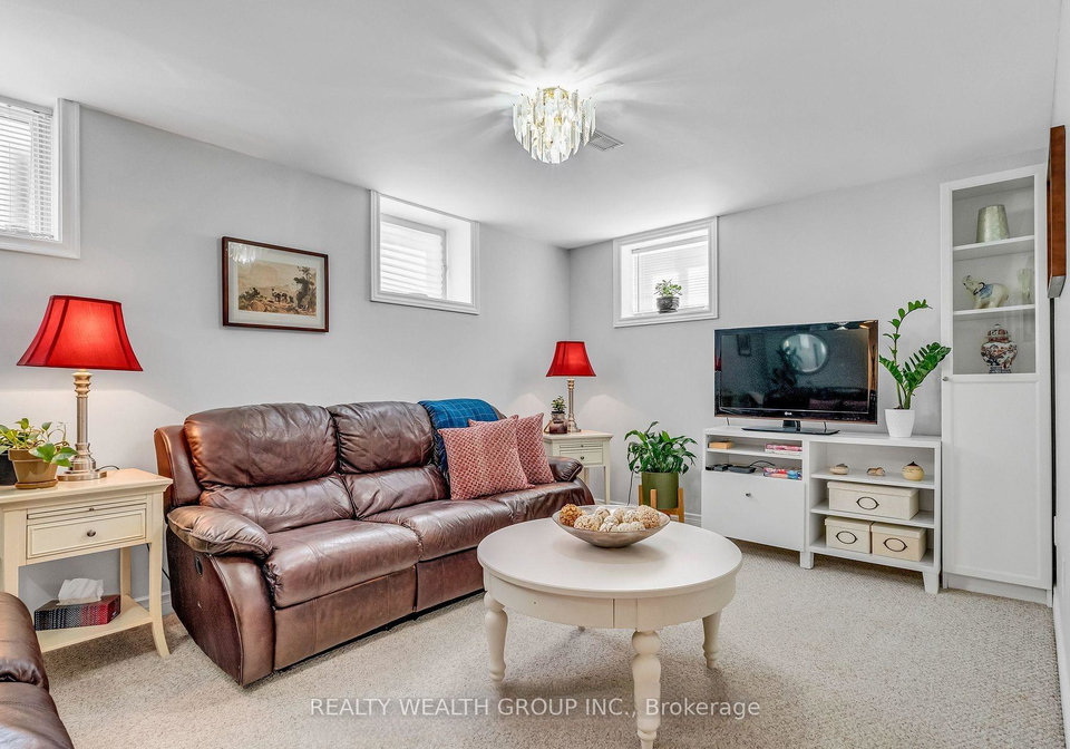 771-eversley-drive-mississauga-ontario-w12772750