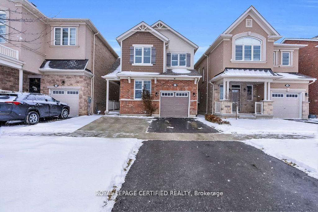 1377-leger-way-milton-ontario-w12772762