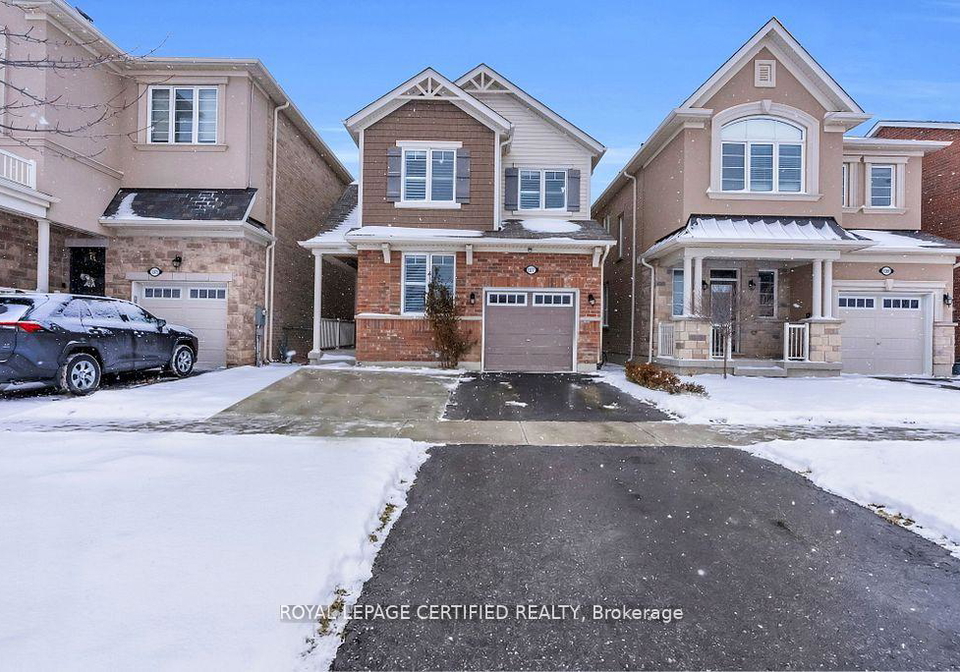 1377-leger-way-milton-ontario-w12772762