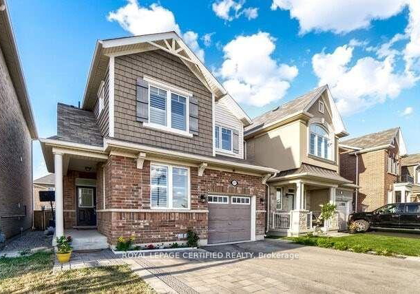 1377-leger-way-milton-ontario-w12772762