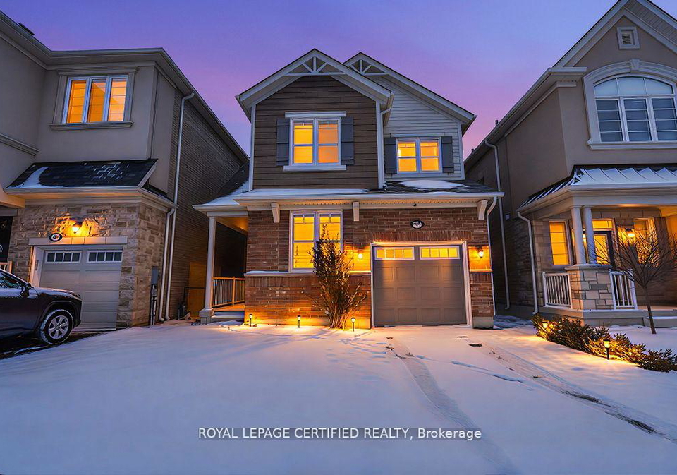 1377-leger-way-milton-ontario-w12772762