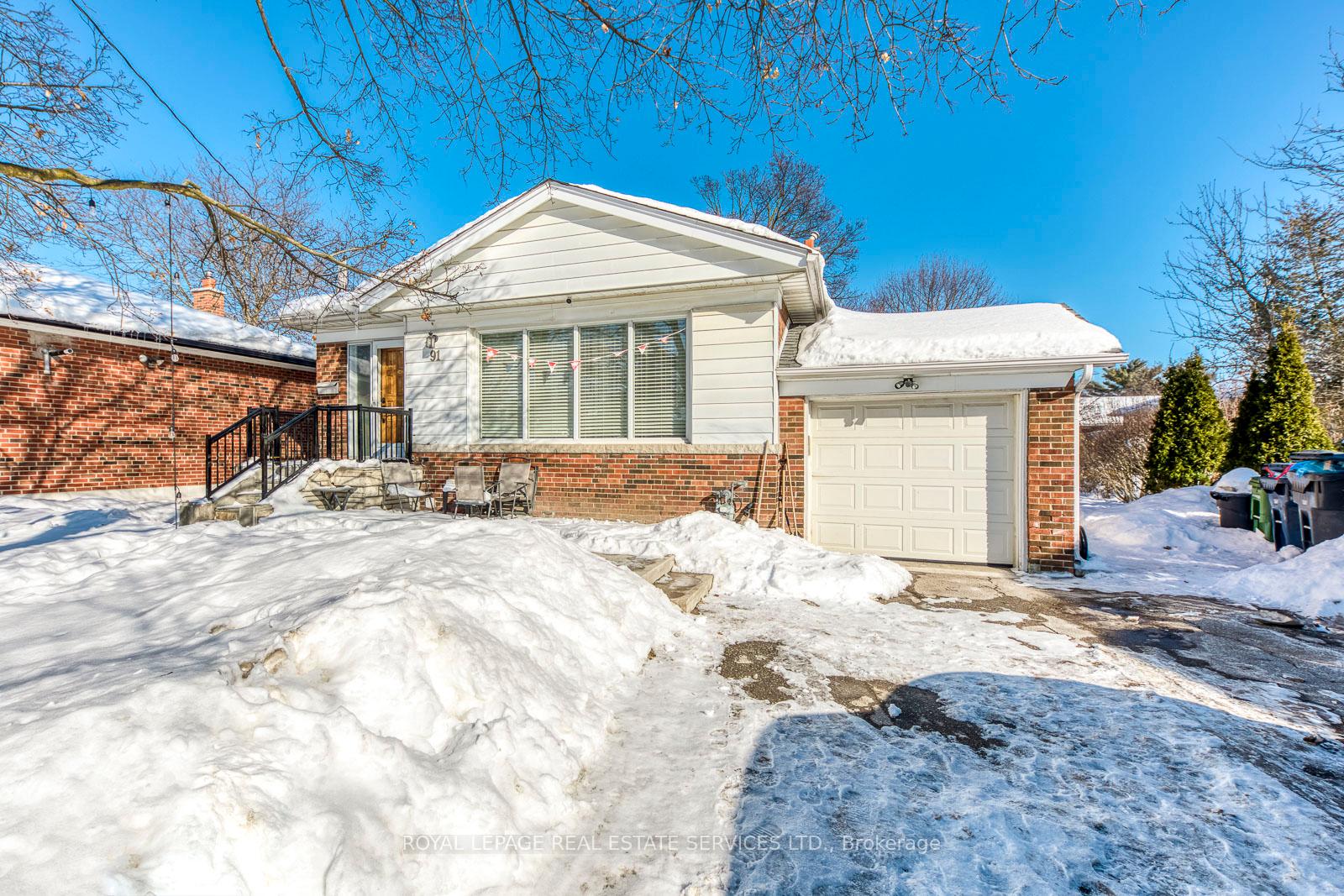 91-ravenscrest-drive-etobicoke-ontario-w12772800
