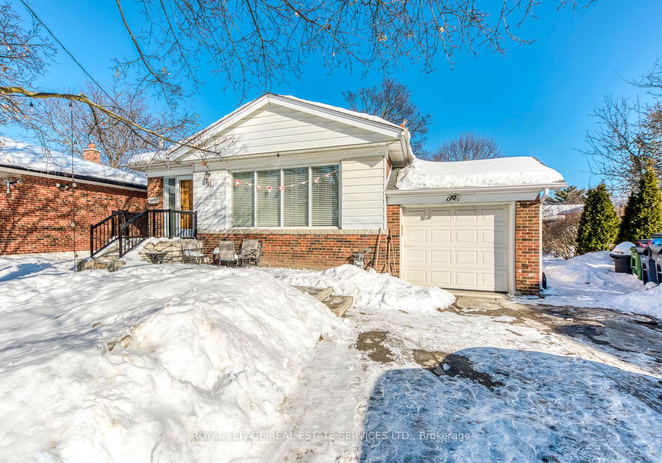 91-ravenscrest-drive-etobicoke-ontario-w12772800