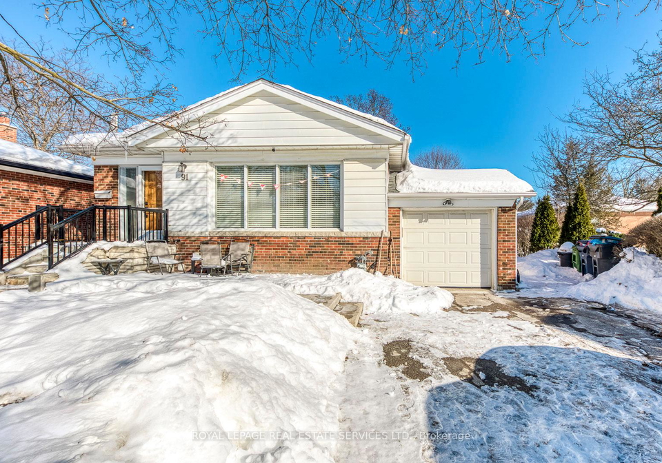 91-ravenscrest-drive-etobicoke-ontario-w12772800