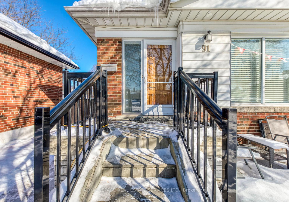 91-ravenscrest-drive-etobicoke-ontario-w12772800