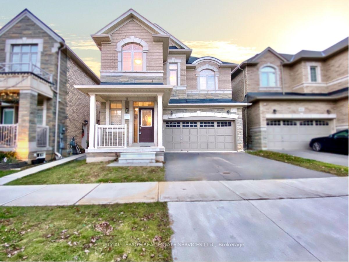 411-grindstone-trail-oakville-ontario-w12772816