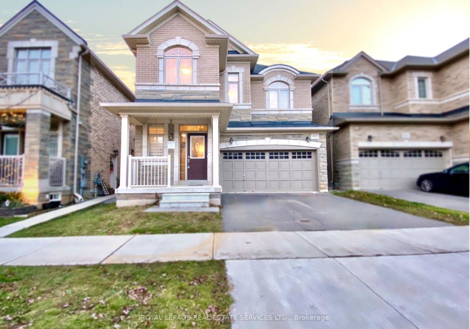 411-grindstone-trail-oakville-ontario-w12772816