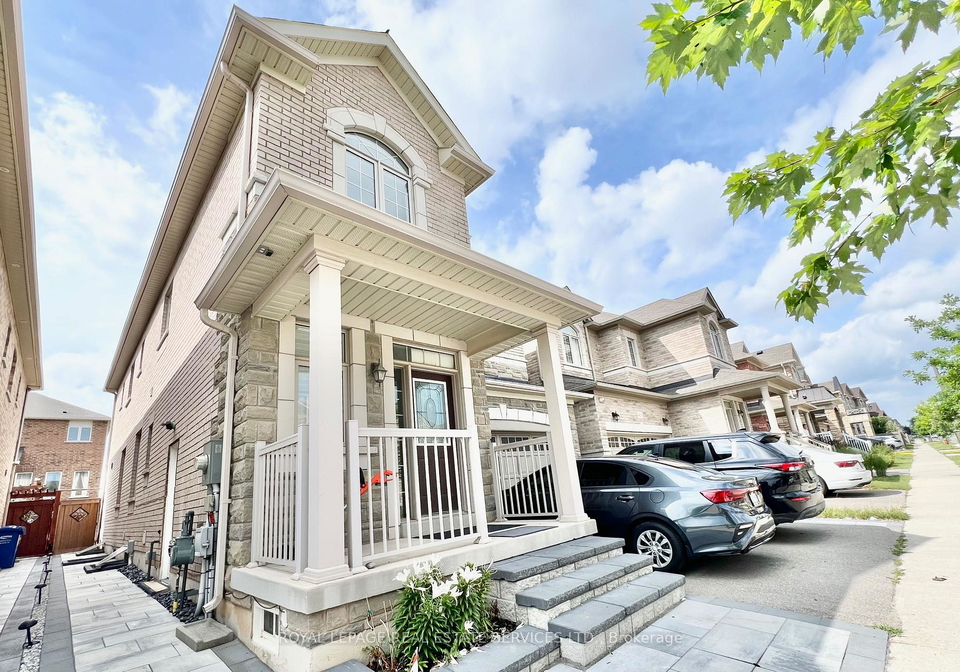 411-grindstone-trail-oakville-ontario-w12772816
