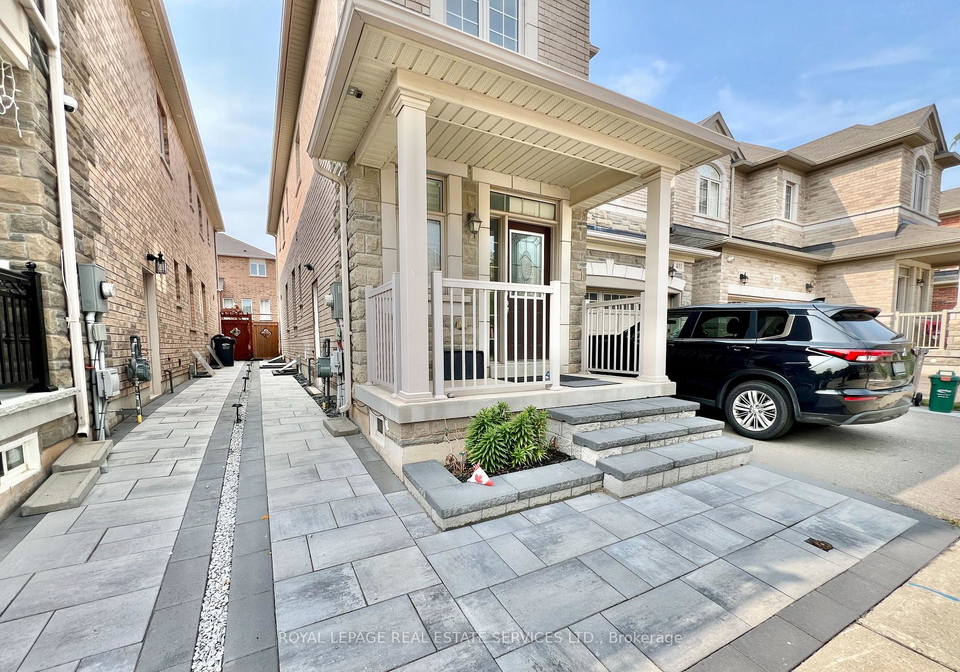 411-grindstone-trail-oakville-ontario-w12772816
