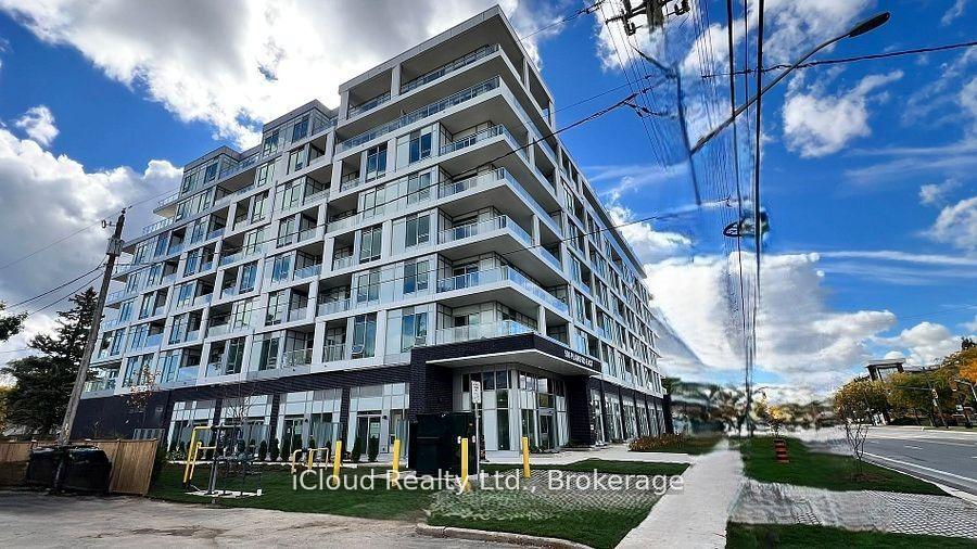 500-plains-road-e-burlington-ontario-w12772836