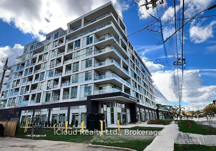 500-plains-road-e-burlington-ontario-w12772836