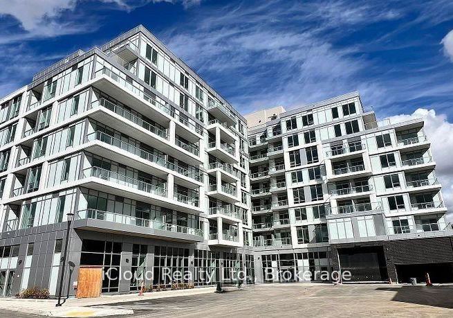 500-plains-road-e-burlington-ontario-w12772836
