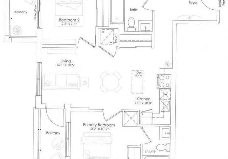 500-plains-road-e-burlington-ontario-w12772836