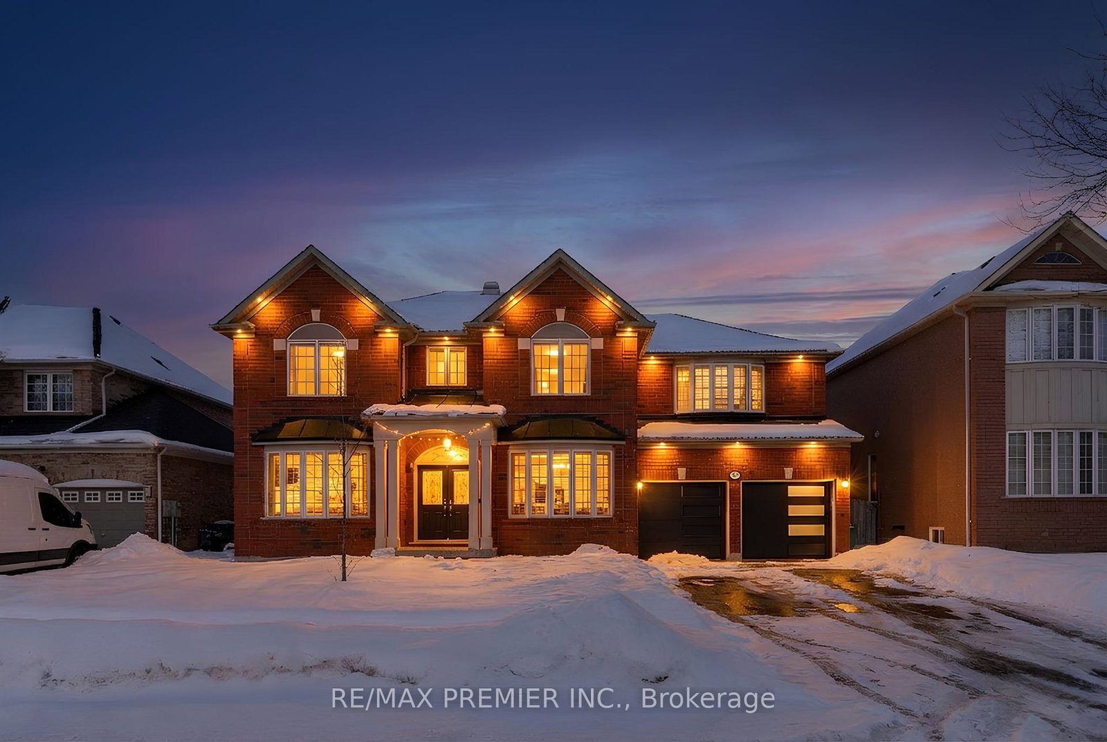 10-pali-drive-brampton-ontario-w12772848