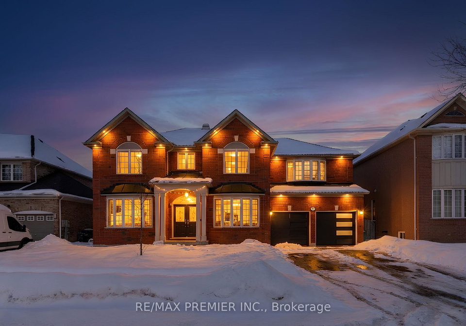 10-pali-drive-brampton-ontario-w12772848