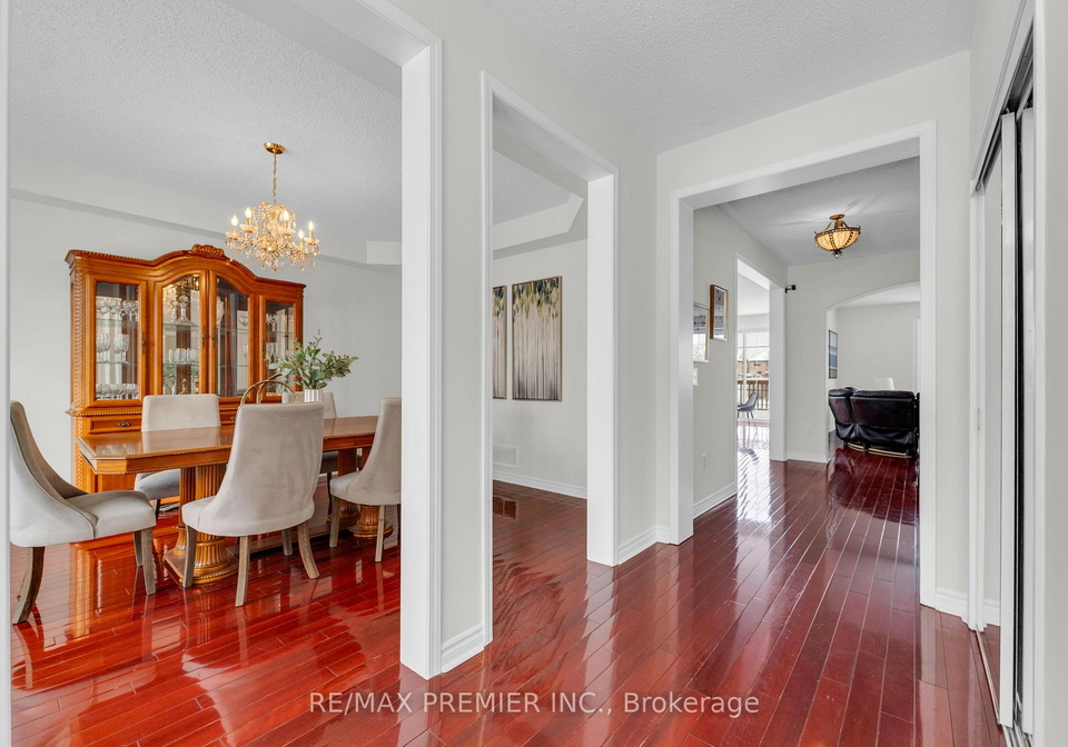 10-pali-drive-brampton-ontario-w12772848