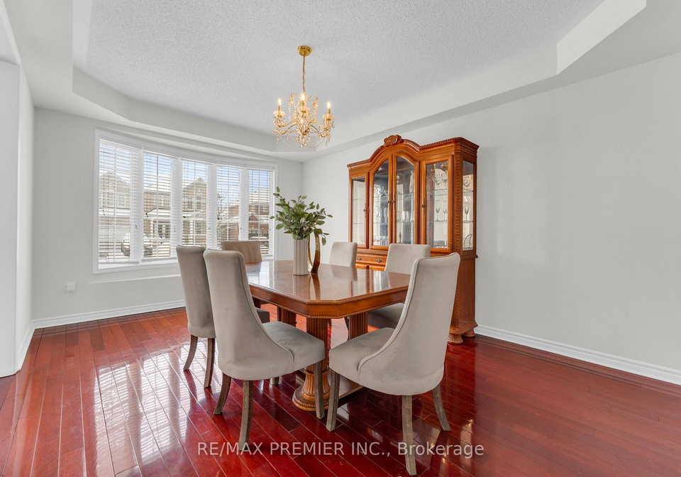 10-pali-drive-brampton-ontario-w12772848