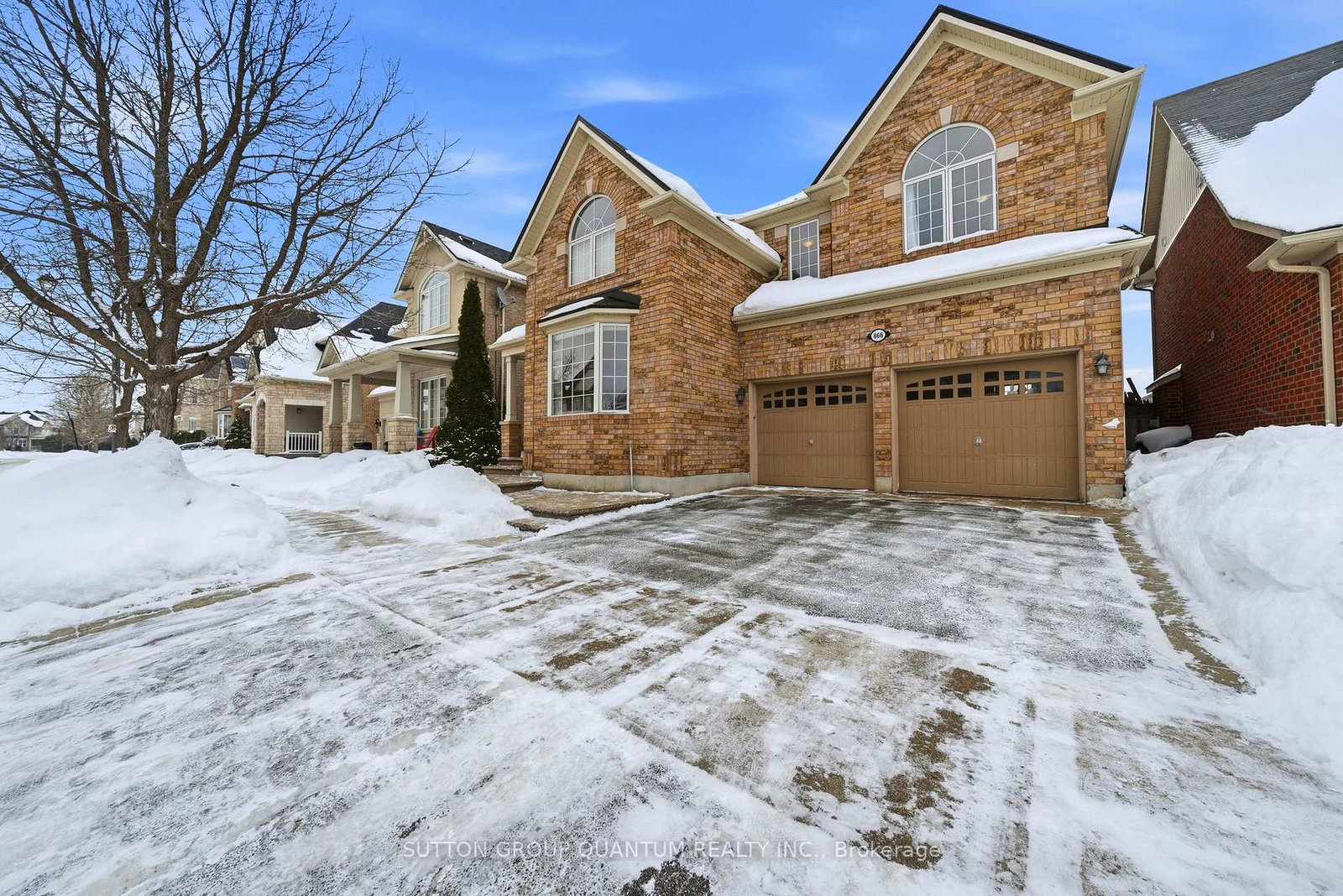 866-cousens-terrace-milton-ontario-w12772866