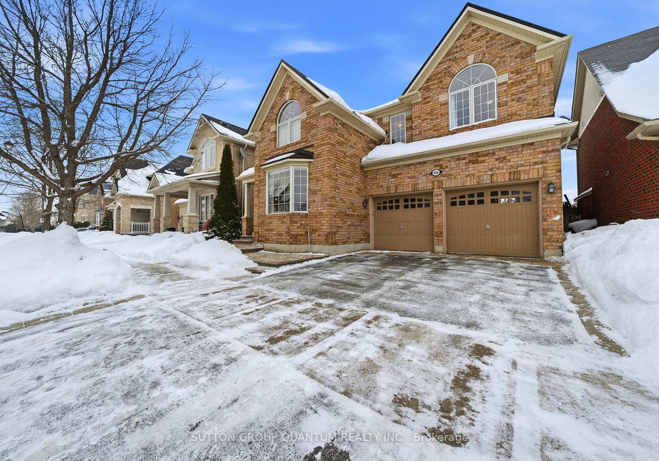 866-cousens-terrace-milton-ontario-w12772866
