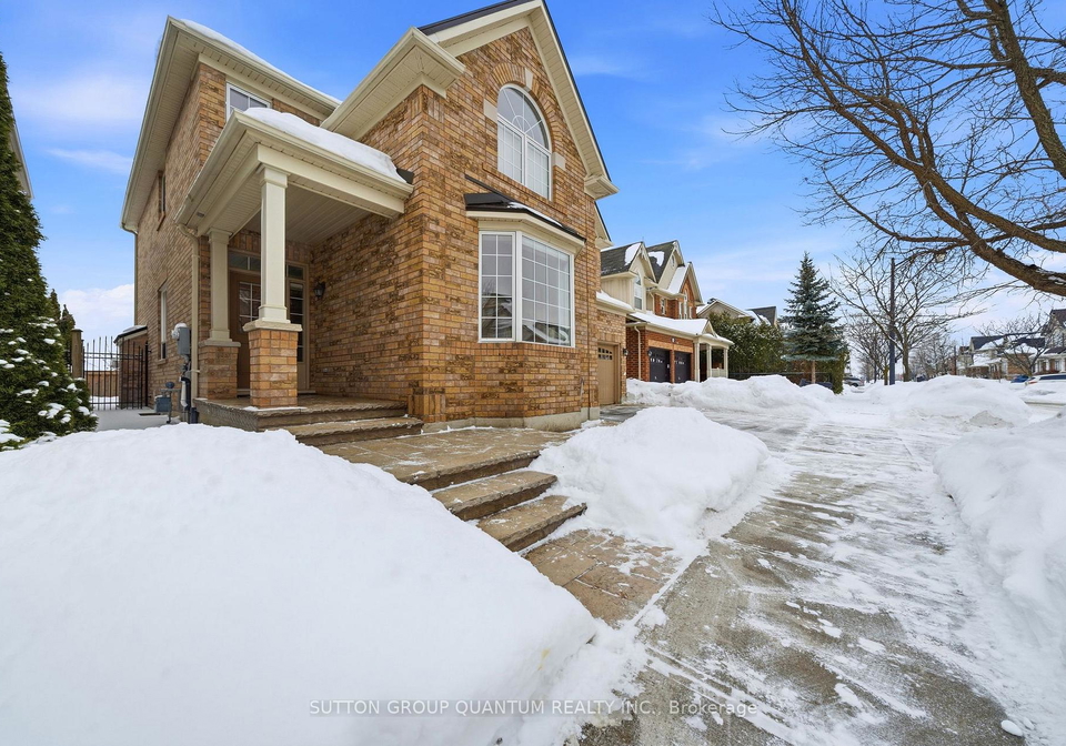 866-cousens-terrace-milton-ontario-w12772866