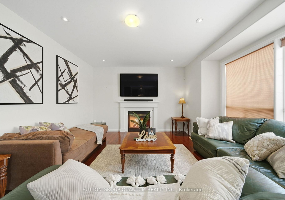 866-cousens-terrace-milton-ontario-w12772866