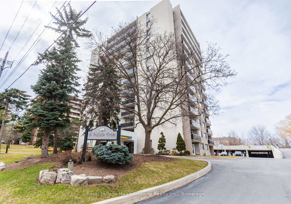 81-millside-drive-milton-ontario-w12772874