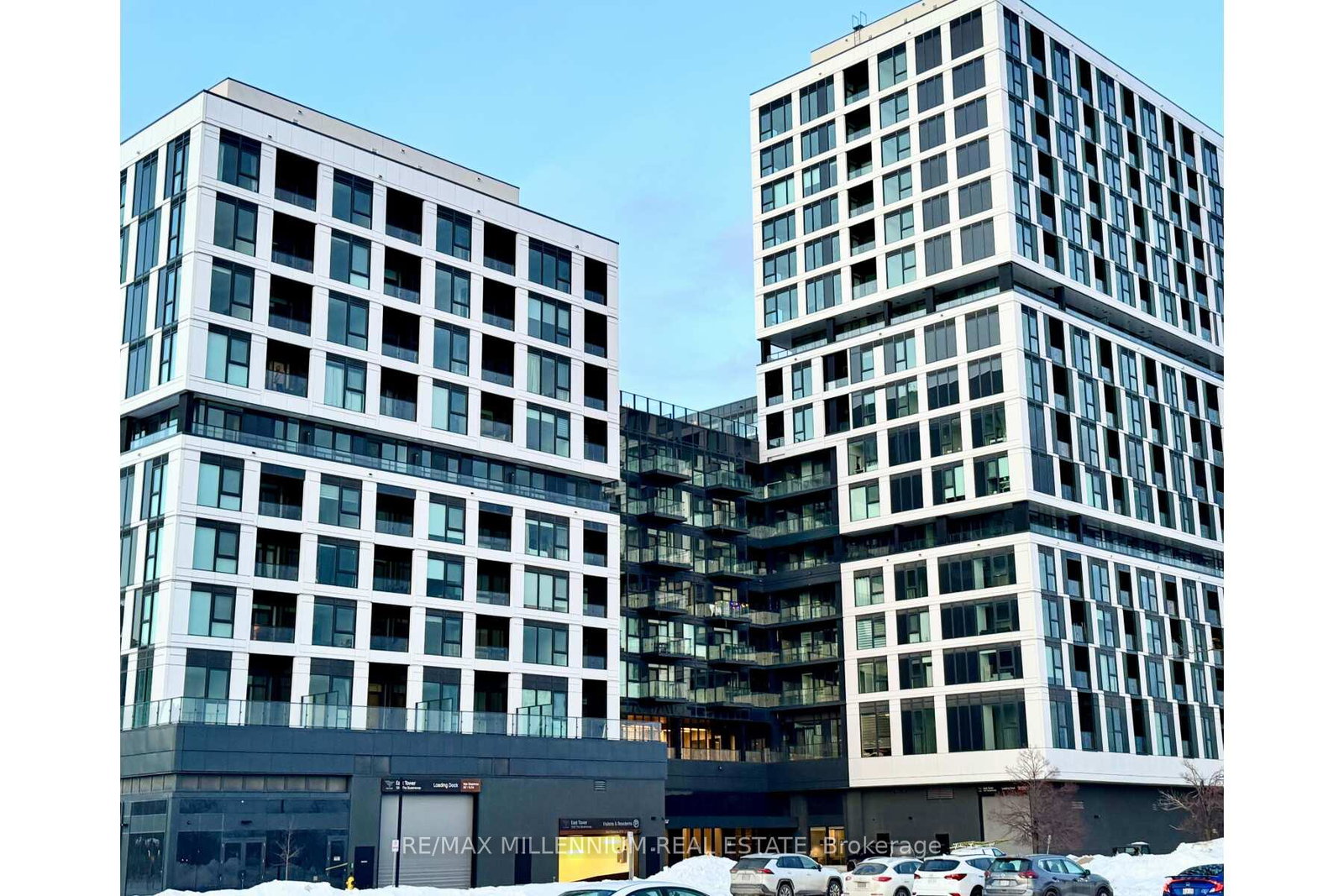 1007-the-queensway-w-etobicoke-ontario-w12773010