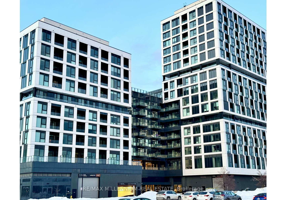 1007-the-queensway-w-etobicoke-ontario-w12773010