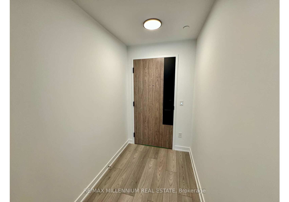 1007-the-queensway-w-etobicoke-ontario-w12773010