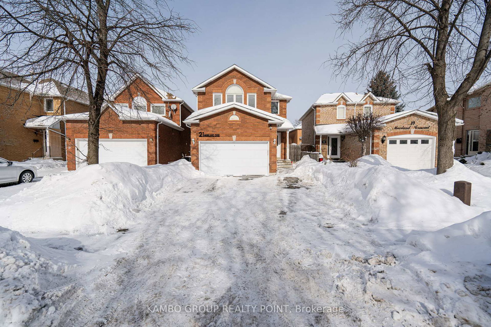 21-muirland-crescent-brampton-ontario-w12773048