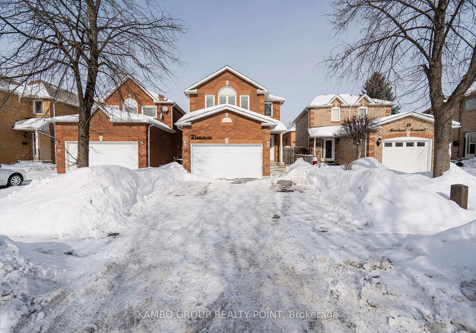 21-muirland-crescent-brampton-ontario-w12773048