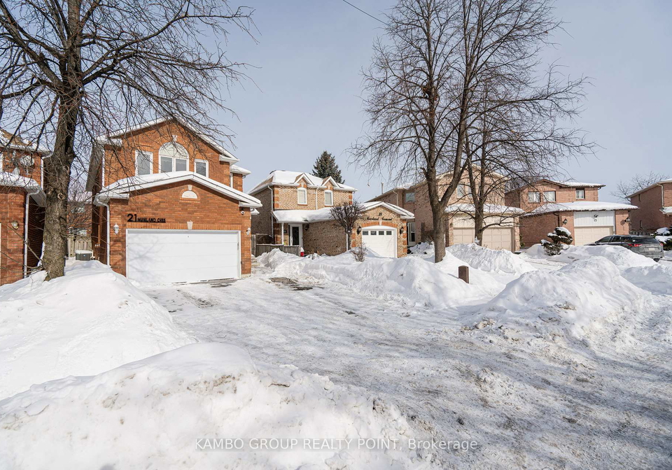 21-muirland-crescent-brampton-ontario-w12773048