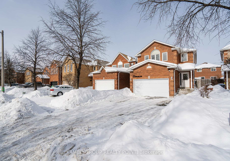 21-muirland-crescent-brampton-ontario-w12773048