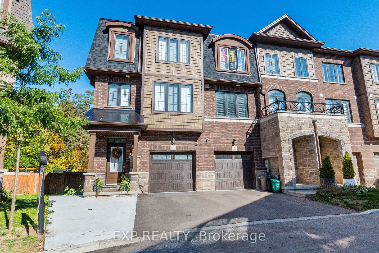 445-ontario-street-s-milton-ontario-w12773082