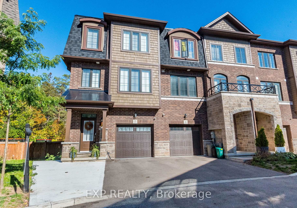 445-ontario-street-s-milton-ontario-w12773082