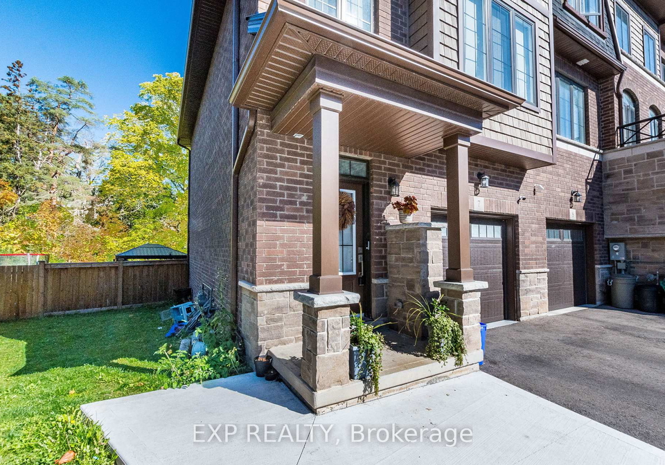 445-ontario-street-s-milton-ontario-w12773082