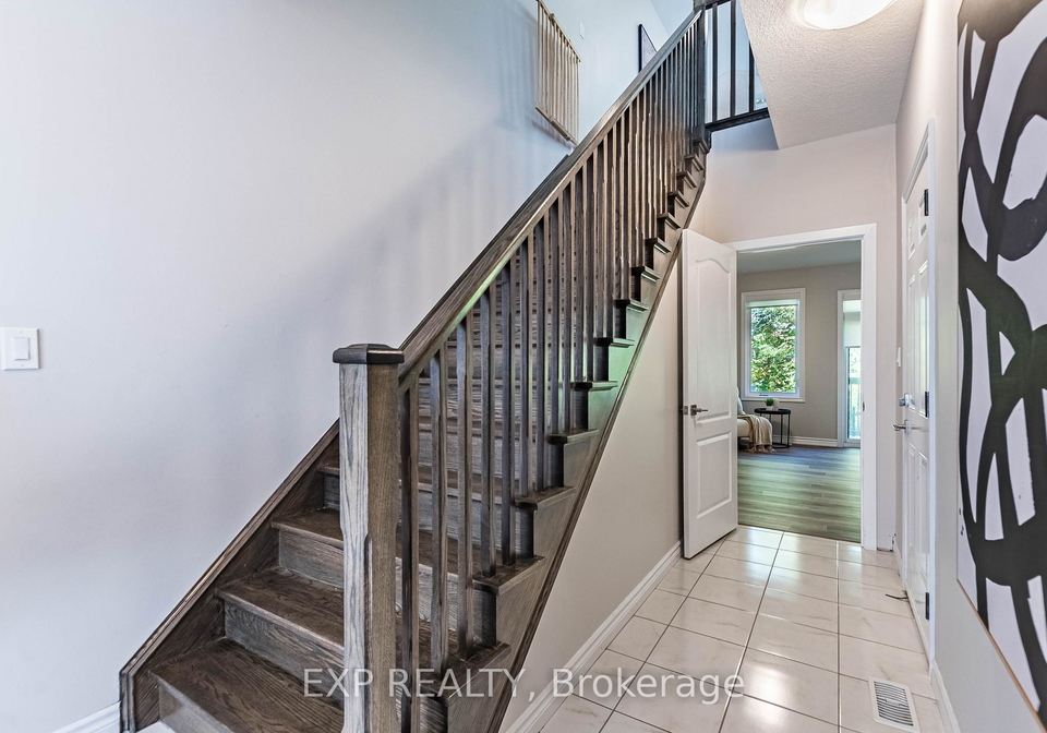 445-ontario-street-s-milton-ontario-w12773082