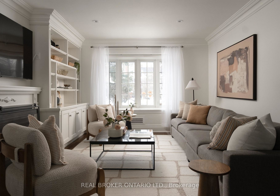 37-wilgar-road-etobicoke-ontario-w12773116