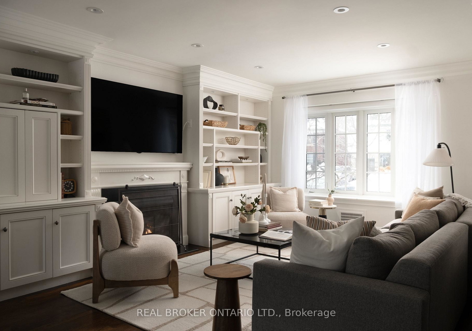 37-wilgar-road-etobicoke-ontario-w12773116