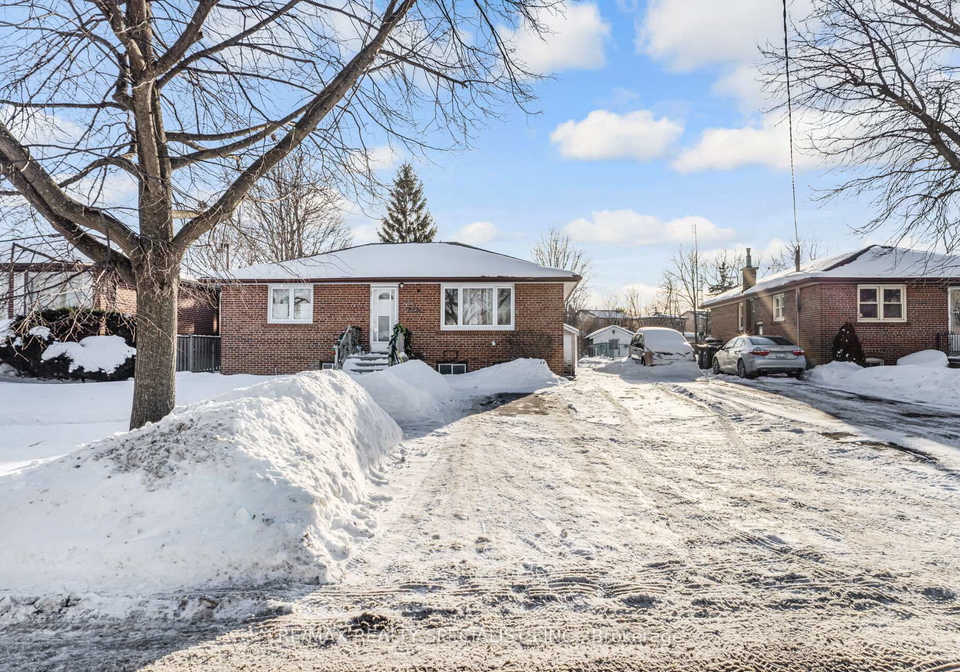 67-moore-street-brampton-ontario-w12773148