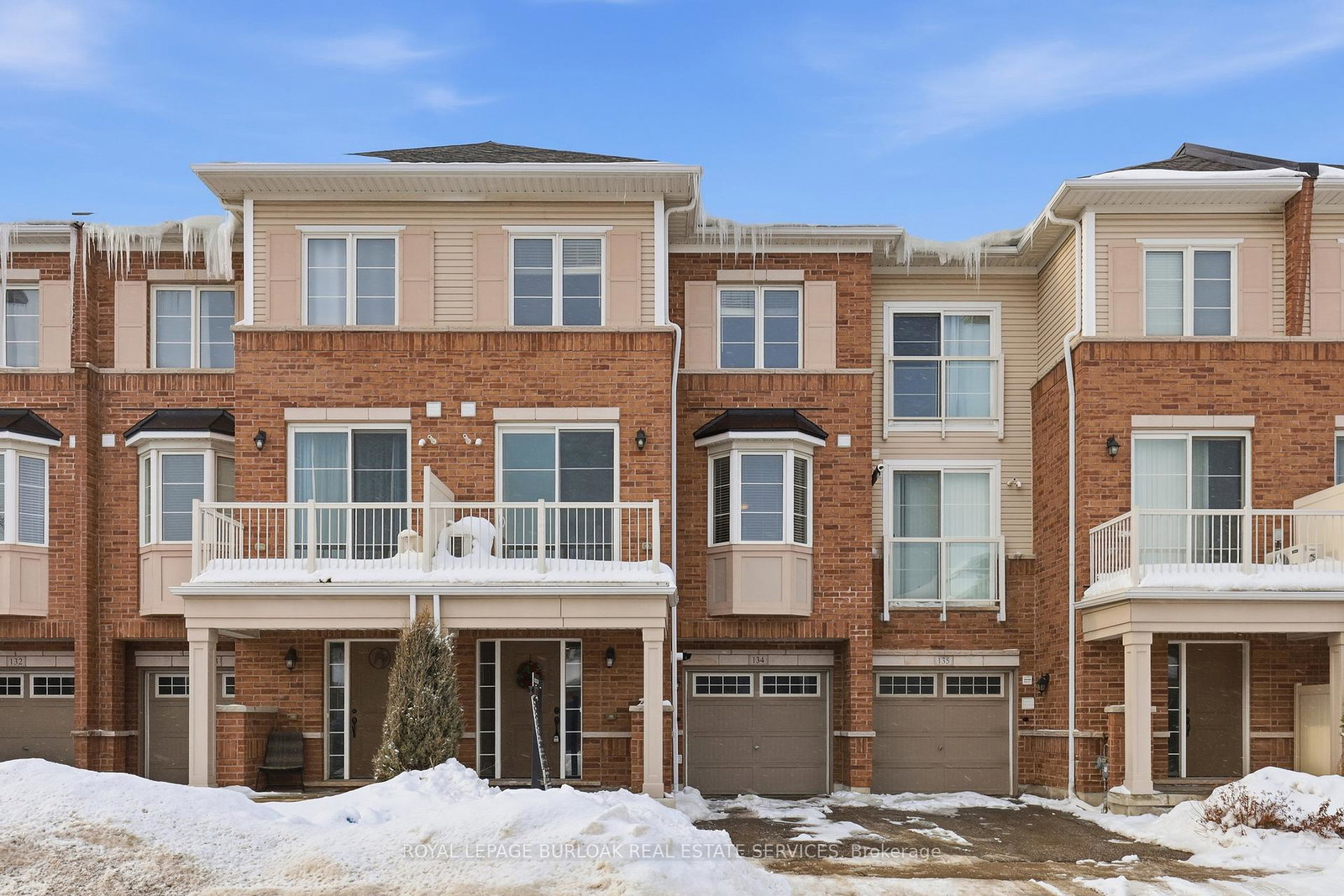 165-hampshire-way-milton-ontario-w12773164