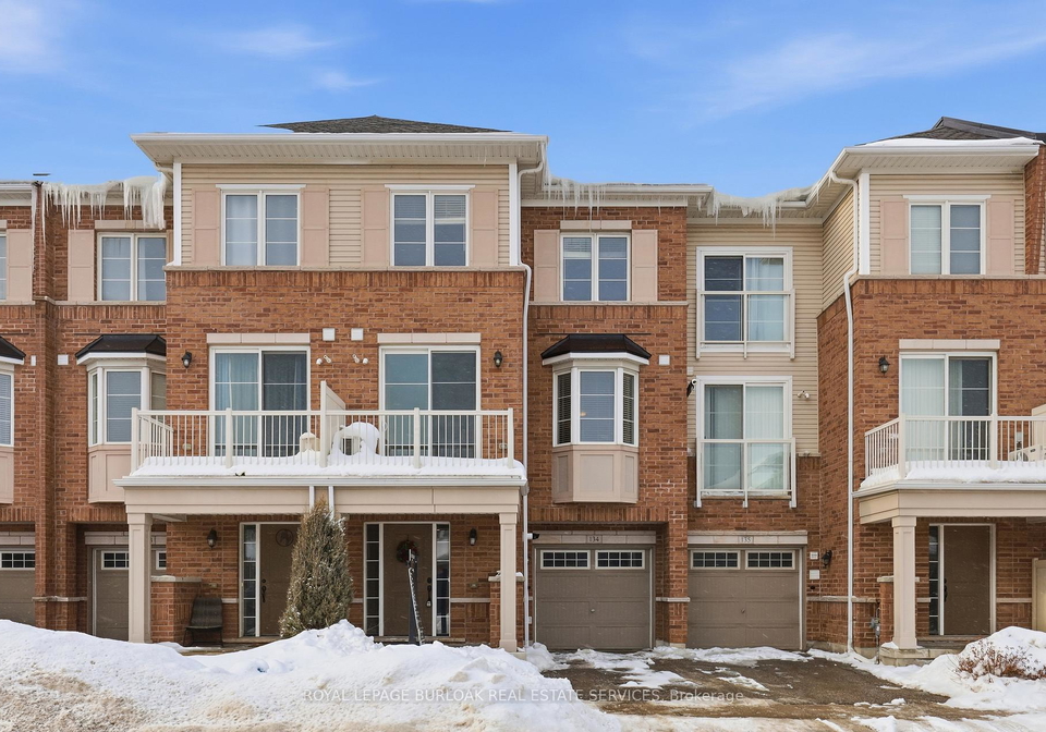 165-hampshire-way-milton-ontario-w12773164