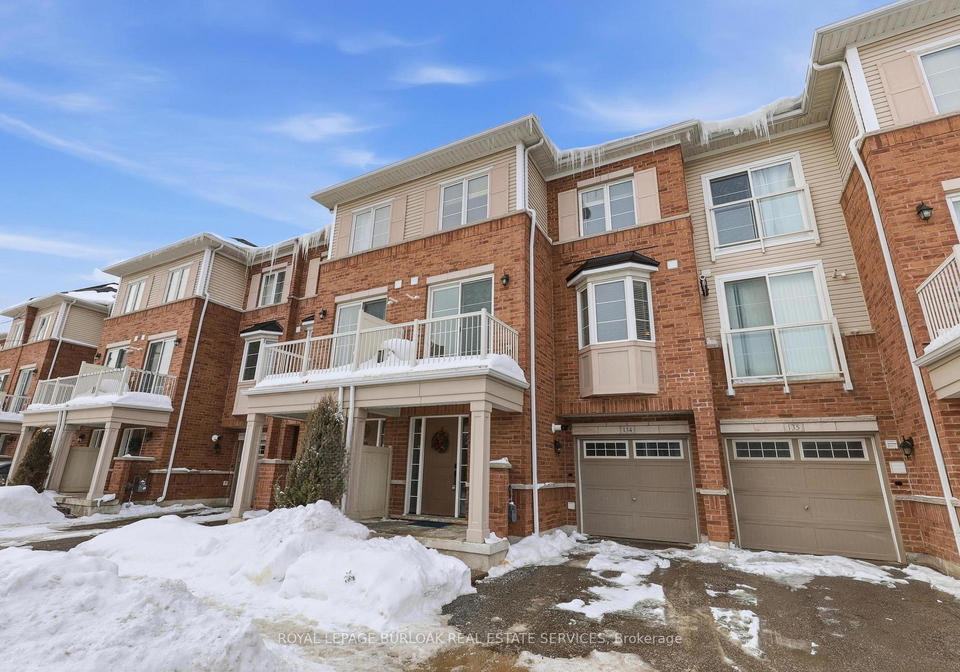 165-hampshire-way-milton-ontario-w12773164