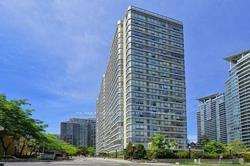 55-elm-drive-w-mississauga-ontario-w12773196